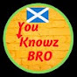YouKnowz-BRO