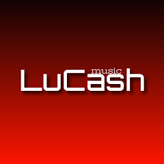 LuCash Music