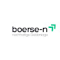 boerse-n logo