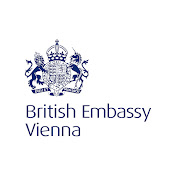 British Embassy Vienna | UN Mission & OSCE 