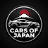 o0IXWOdLW5Y-channel-avatar-Cars of japan