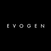 Evogen Nutrition