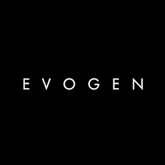 Evogen Nutrition