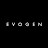 Evogen Nutrition