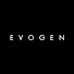 38-9hyr87Jc-channel-avatar-Evogen Nutrition