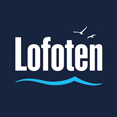 Lofoten