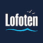 Lofoten logo