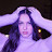 @Yo_GirlBell