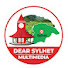 T3dkaFpBCdU-channel-avatar-Dear Sylhet Multimedia 