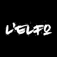 L'Elfo channel logo