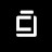 CryptoJar