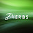 Dherbs