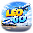 TftTQKY3lV0-channel-avatar-Leo GO