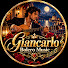 sPC3BYvmfZ4-channel-avatar-Giancarlo Bolero Music
