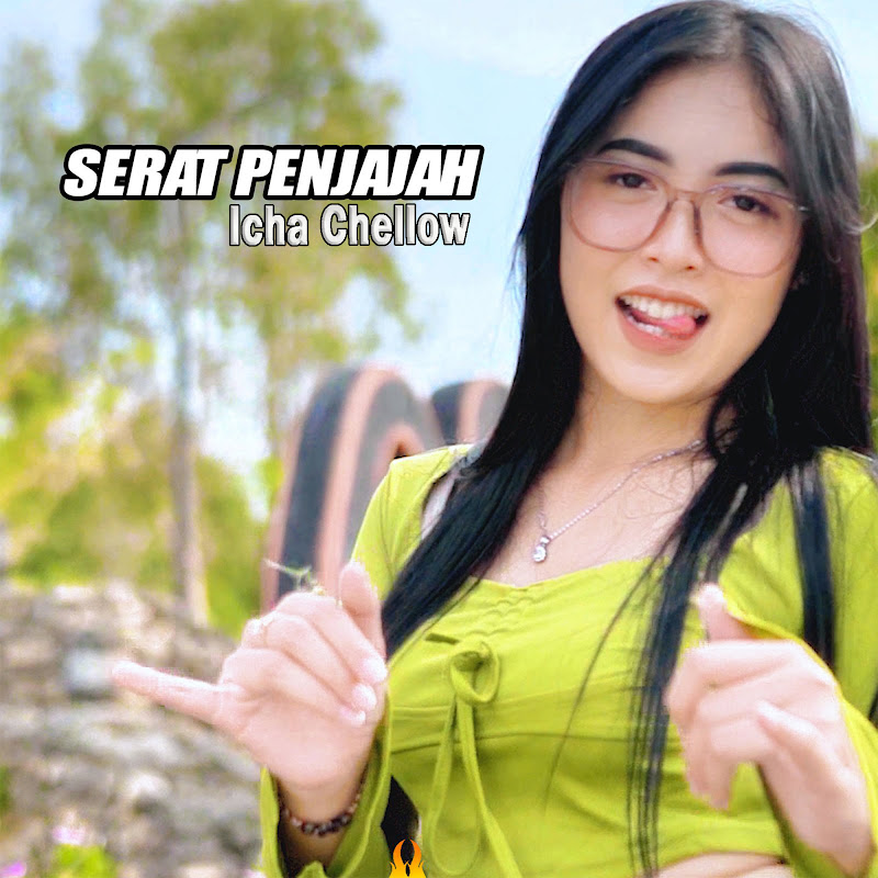 Icha Chellow - Topic