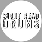 Sight Read Drums