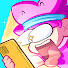 cn3RHJj6Byk-channel-avatar-invictor reacciona