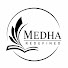 A8W_VF78SYo-channel-avatar-MEDHA REDEFINED 11 & 12