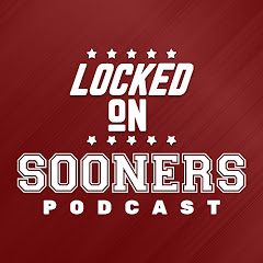 Locked On Sooners