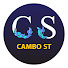 u0ZHF28Yams-channel-avatar-CAMBO ST
