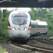 Hilgis Eisenbahn-Archiv
