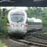 DV_2N_FmDCo-channel-avatar-Hilgis Eisenbahn-Archiv