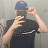 @tyler1085