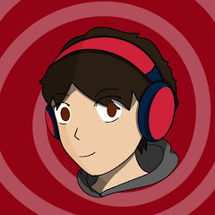 AmorPlays