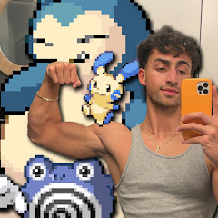 daddledingo