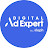 Digital Ad Expert by Aleph