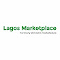 Lagos Marketplace