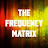 The Frequency Matrix