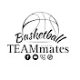 TEAMmates logo