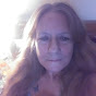 Deborah McCoy YouTube Profile Photo