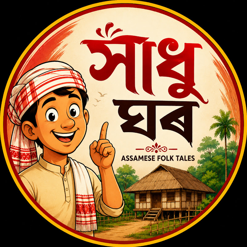 Hadhu Ghor