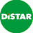 Distar Ltd
