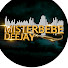 6yjvwXquhPY-channel-avatar-Misterbebefullmix