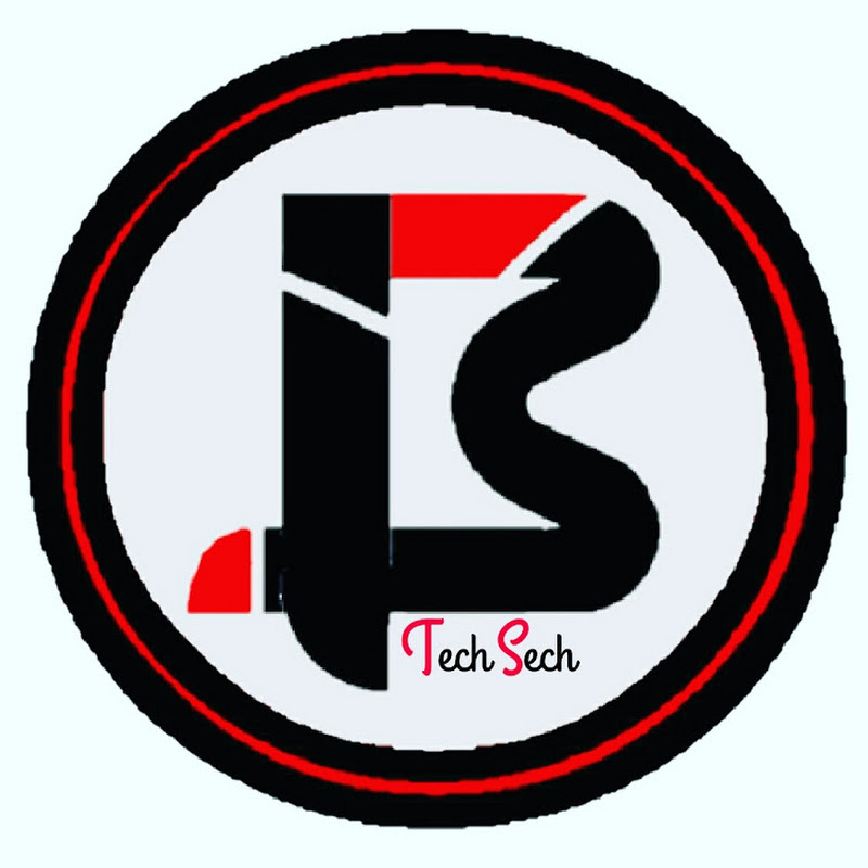 TSNL