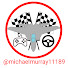 _dX5kfBxp0o-channel-avatar-Michael Murray