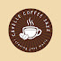 7d9-0GRM5hI-channel-avatar-Cavelle Coffee Jazz