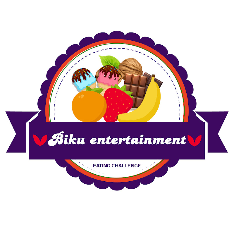 Biku entertainment