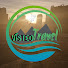 wakz6e96Io0-channel-avatar-Visteo Travel (VisteoTravel)