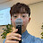 @TV-ns9cc