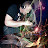 @chumbucket1026 Avatar