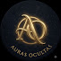 D4QuWYS6WmI-channel-avatar-Auras Ocultas