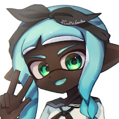 ギルティゴリラアイコン画像