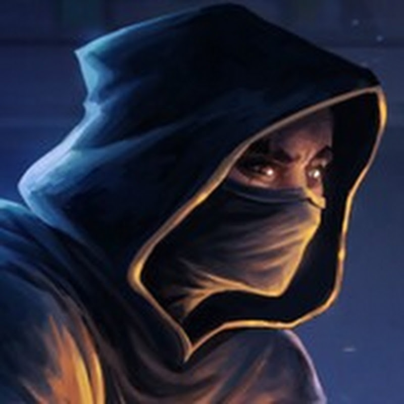 RzvGames