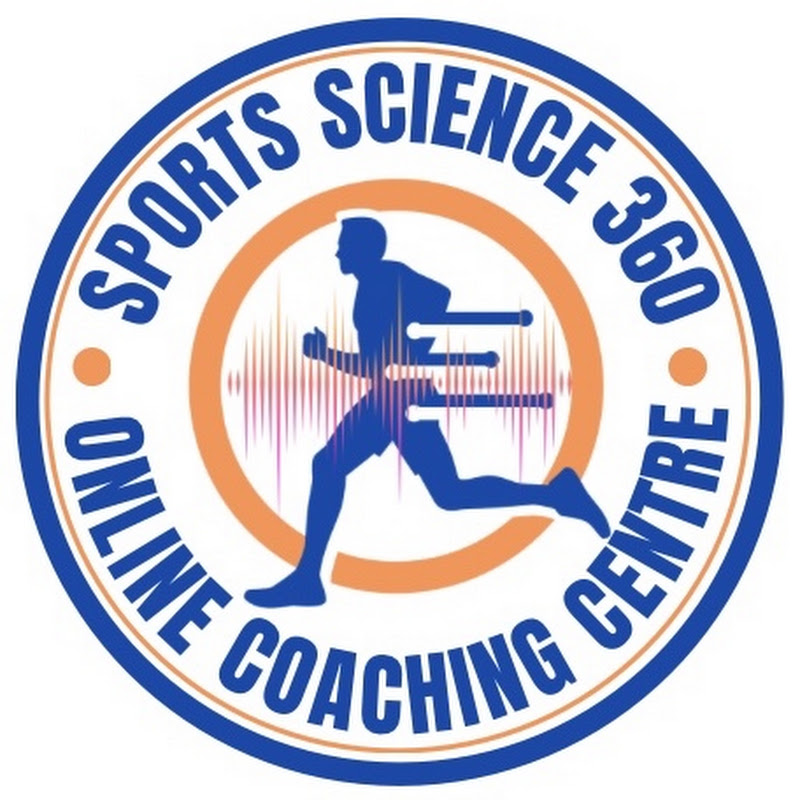 SportsScience360