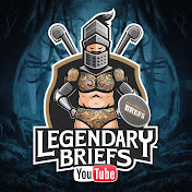 LegendaryBriefs
