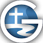Grace Fellowship Warner Robins logo